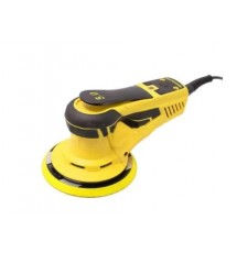 Эксцентриковая шлифмашина Dino-Power DP 350B 5,0 mm с бесщеточным мотором